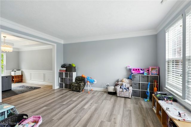 3425 Eryn Place, Hudson, OH 44236