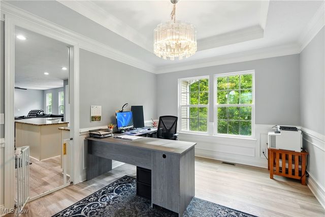 3425 Eryn Place, Hudson, OH 44236