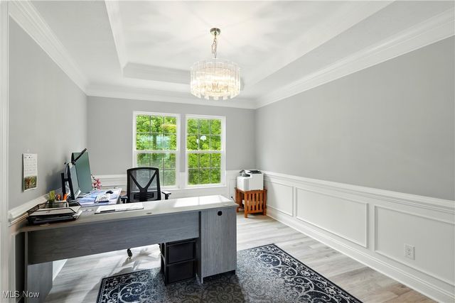 3425 Eryn Place, Hudson, OH 44236