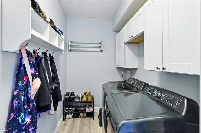 3425 Eryn Place, Hudson, OH 44236