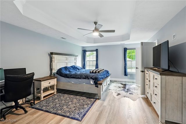 3425 Eryn Place, Hudson, OH 44236