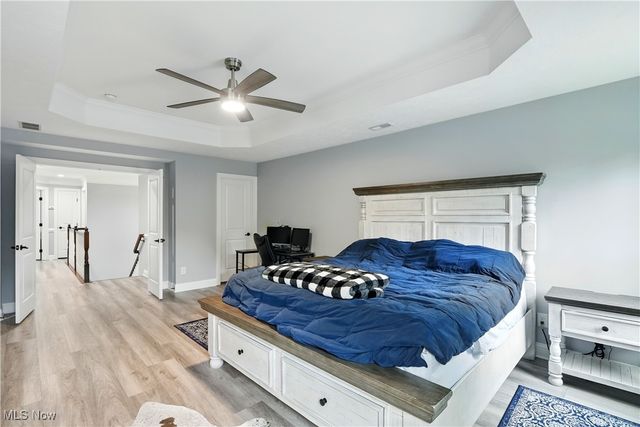 3425 Eryn Place, Hudson, OH 44236