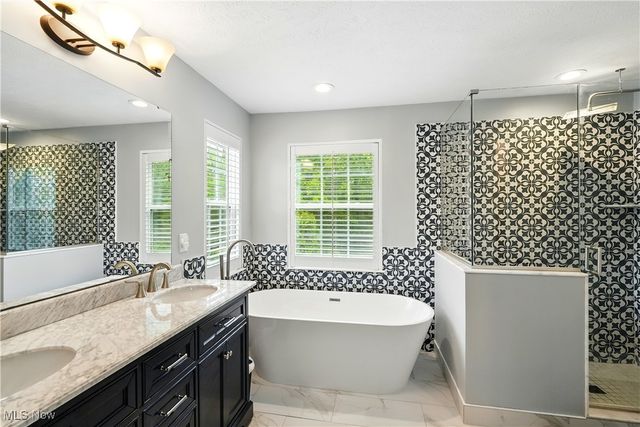 3425 Eryn Place, Hudson, OH 44236