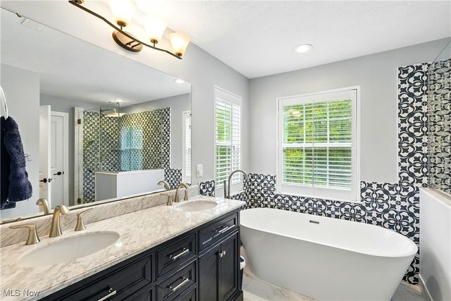 3425 Eryn Place, Hudson, OH 44236