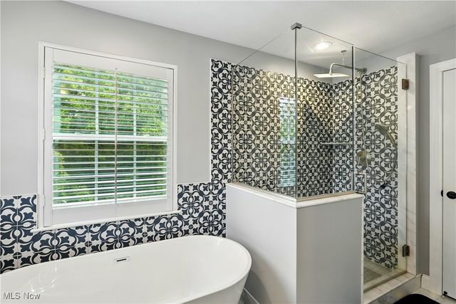 3425 Eryn Place, Hudson, OH 44236