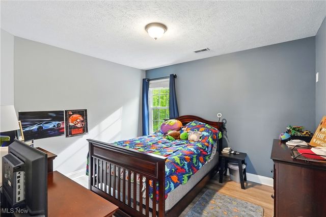 3425 Eryn Place, Hudson, OH 44236