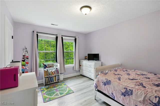 3425 Eryn Place, Hudson, OH 44236