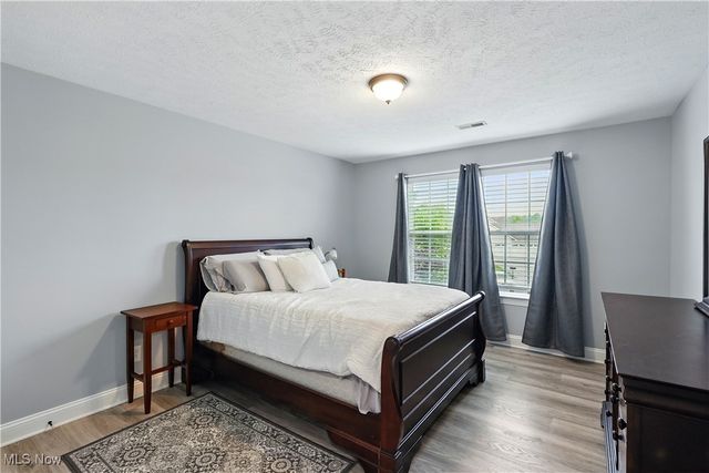 3425 Eryn Place, Hudson, OH 44236