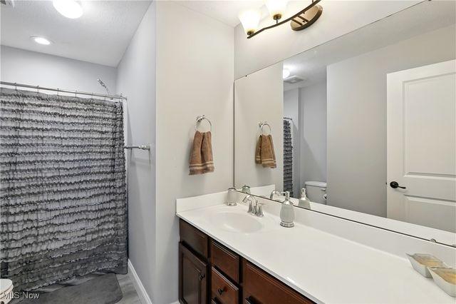 3425 Eryn Place, Hudson, OH 44236