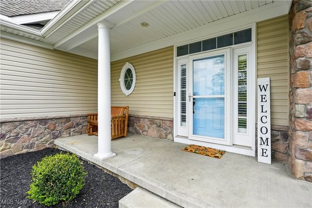 3425 Eryn Place, Hudson, OH 44236