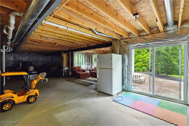 3425 Eryn Place, Hudson, OH 44236