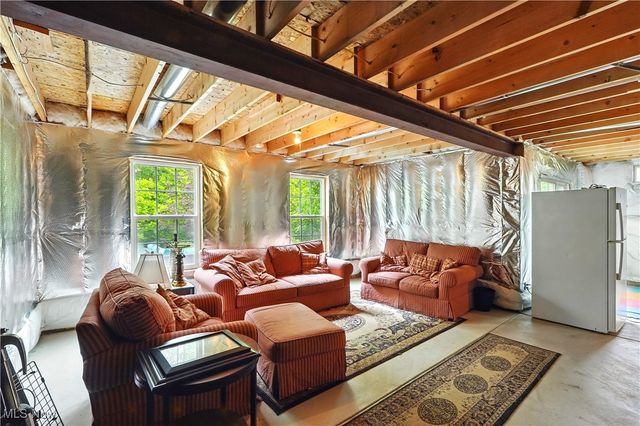 3425 Eryn Place, Hudson, OH 44236