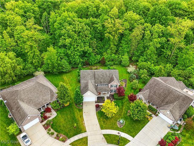3425 Eryn Place, Hudson, OH 44236