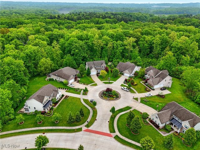 3425 Eryn Place, Hudson, OH 44236