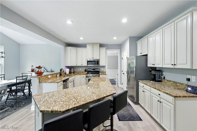 3425 Eryn Place, Hudson, OH 44236