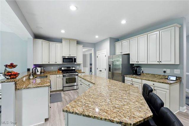 3425 Eryn Place, Hudson, OH 44236