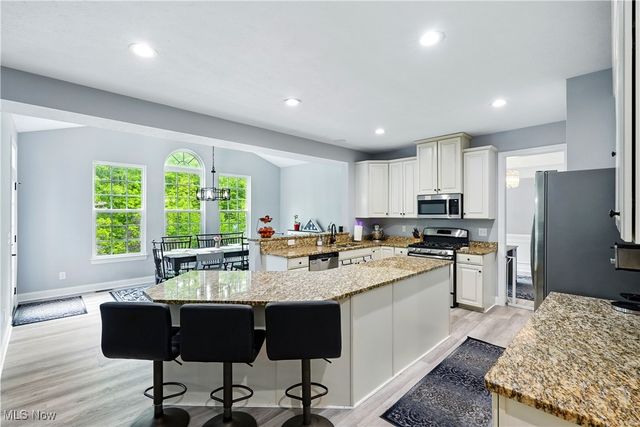 3425 Eryn Place, Hudson, OH 44236