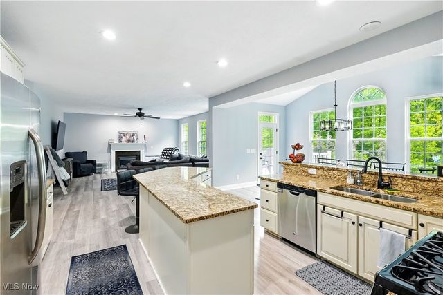 3425 Eryn Place, Hudson, OH 44236