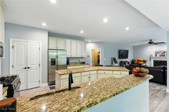 3425 Eryn Place, Hudson, OH 44236