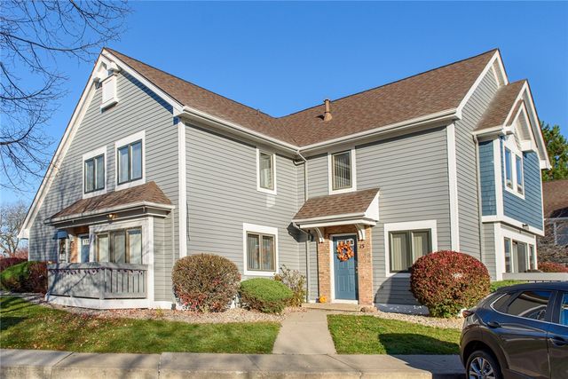 72 Riverferry Way, Rochester, NY 14608