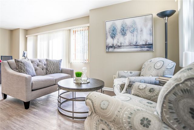 72 Riverferry Way, Rochester, NY 14608