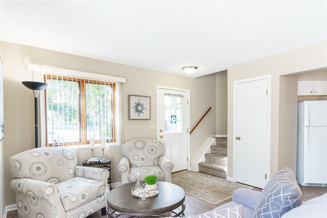 72 Riverferry Way, Rochester, NY 14608