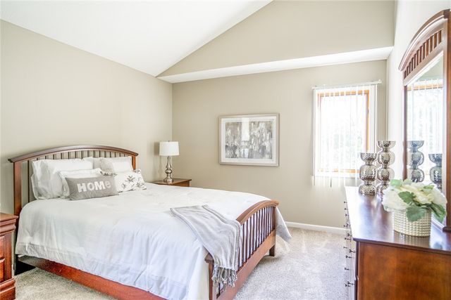 72 Riverferry Way, Rochester, NY 14608