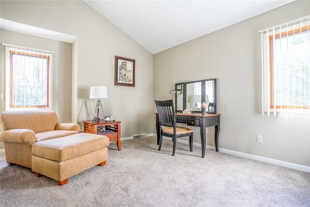 72 Riverferry Way, Rochester, NY 14608