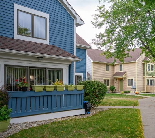 72 Riverferry Way, Rochester, NY 14608