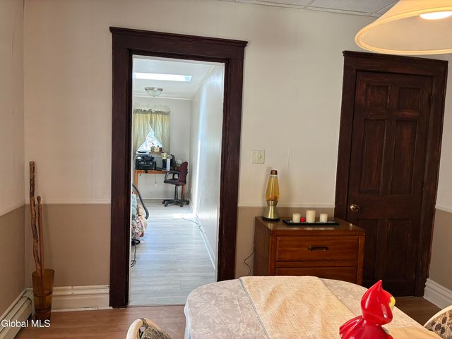 464 8th Avenue, Troy, NY 12182