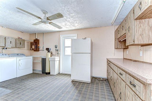 5916 TERN DRIVE, New Port Richey, FL 34652