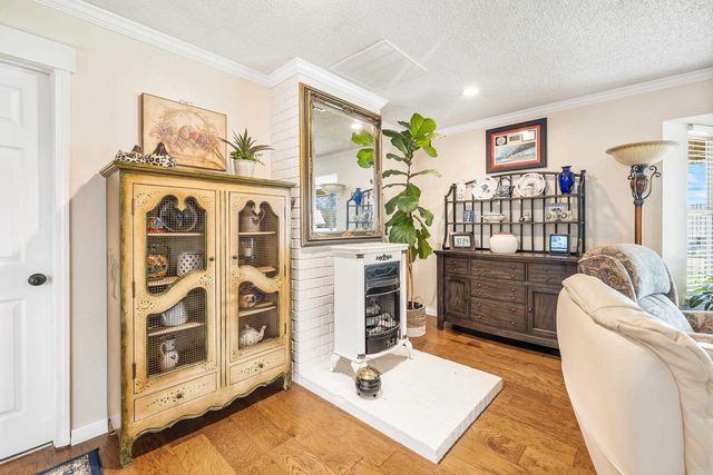 515 Beachview Circle, Hot Springs, AR 71913