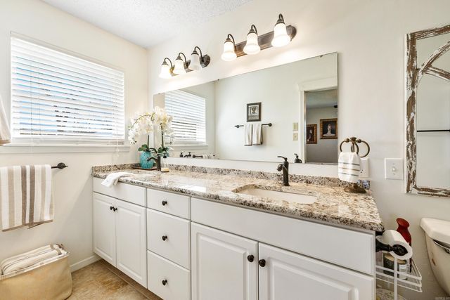 515 Beachview Circle, Hot Springs, AR 71913