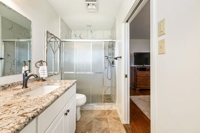 515 Beachview Circle, Hot Springs, AR 71913