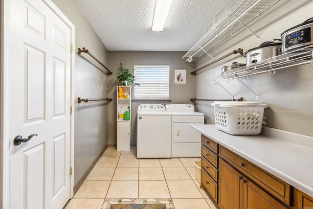 515 Beachview Circle, Hot Springs, AR 71913