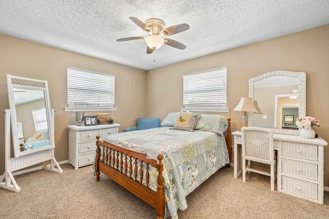 515 Beachview Circle, Hot Springs, AR 71913