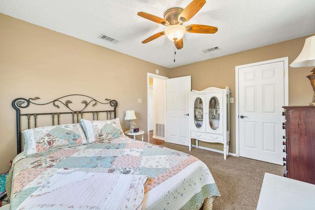 515 Beachview Circle, Hot Springs, AR 71913