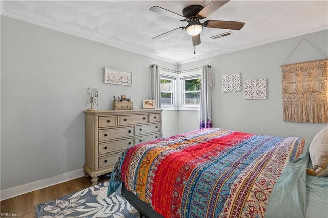 4713 Honeygrove RD, Virginia Beach, VA 23455