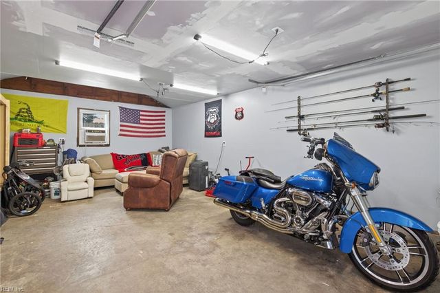 4713 Honeygrove RD, Virginia Beach, VA 23455