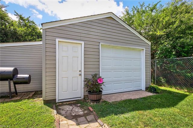 4713 Honeygrove RD, Virginia Beach, VA 23455
