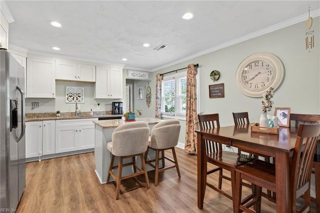 4713 Honeygrove RD, Virginia Beach, VA 23455