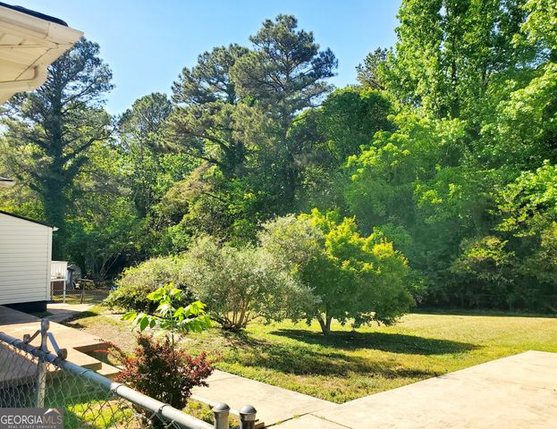 59 Lucille Lane, Toccoa, GA 30577