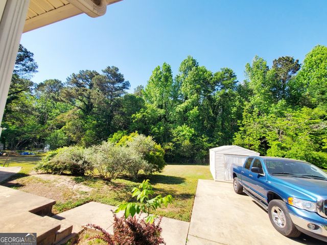 59 Lucille Lane, Toccoa, GA 30577