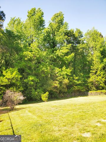 59 Lucille Lane, Toccoa, GA 30577