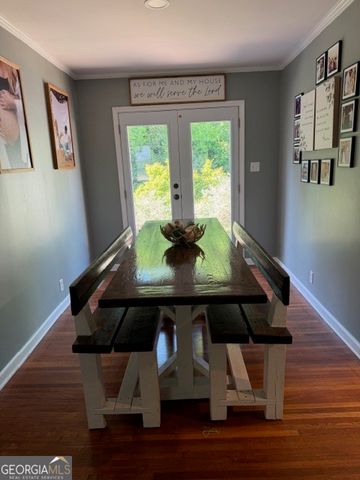 59 Lucille Lane, Toccoa, GA 30577