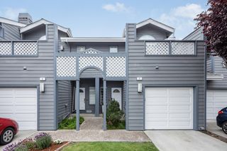 800 E Charleston Road 9, Palo Alto, CA 94303