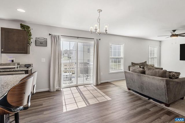 124 SHADY CT, Waynesboro, VA 22980