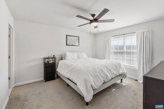 124 SHADY CT, Waynesboro, VA 22980