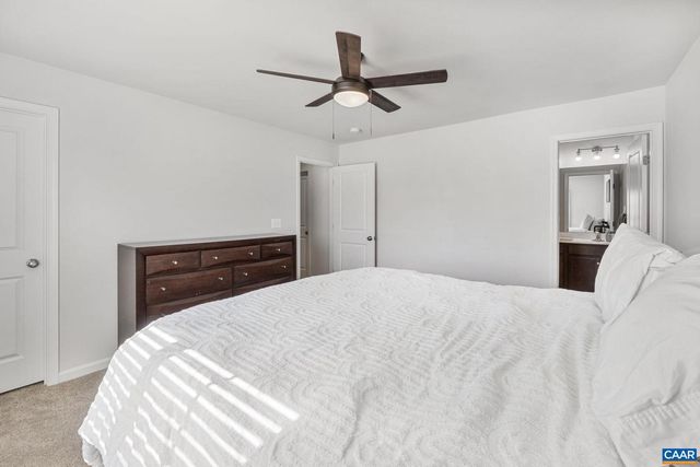 124 SHADY CT, Waynesboro, VA 22980