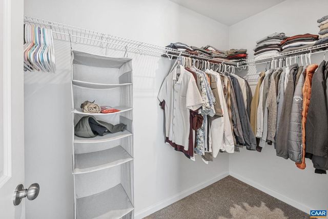 124 SHADY CT, Waynesboro, VA 22980